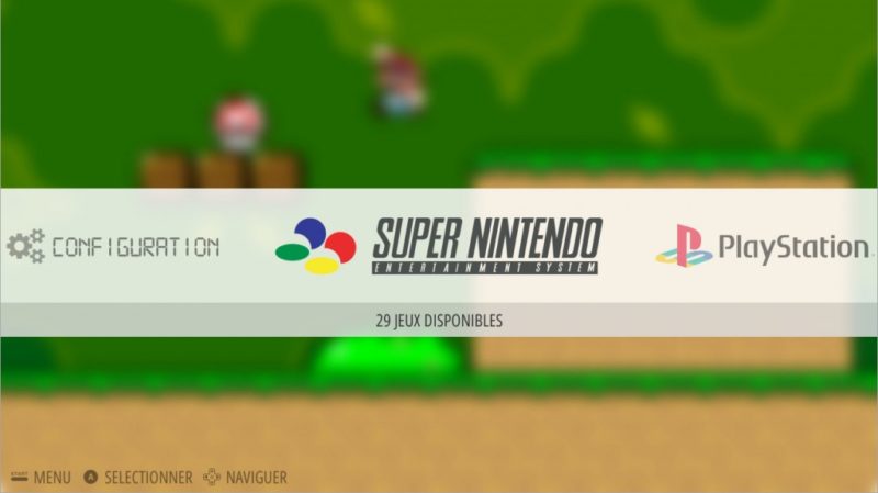 emulationstation2fr-4-1024×575