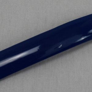 Kit T-Molding bleu pour Bartop ou Socle