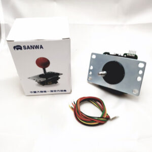 Joystick SANWA