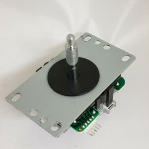 Joystick Standard