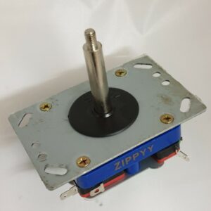Joystick Zippy